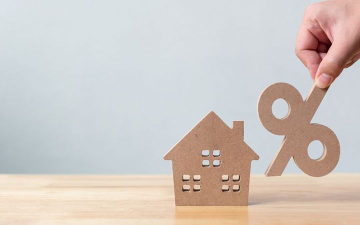 住宅ローンの変動金利は今後どうなる？
